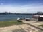 Parramatta River cruise & Cockatoo Island March 2019 Image -5c8d869fe58e6